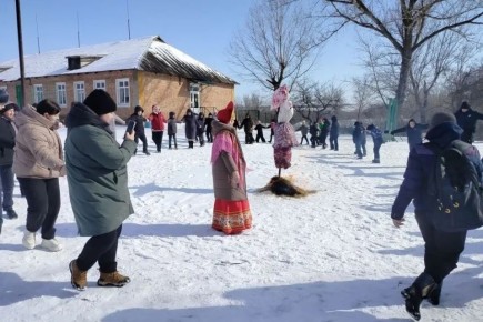 ������� �� ���������: ��� ������������� �������� ��������