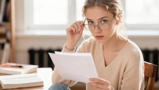 ������������, ��� ������ ��������� �� ������ �� ��������������