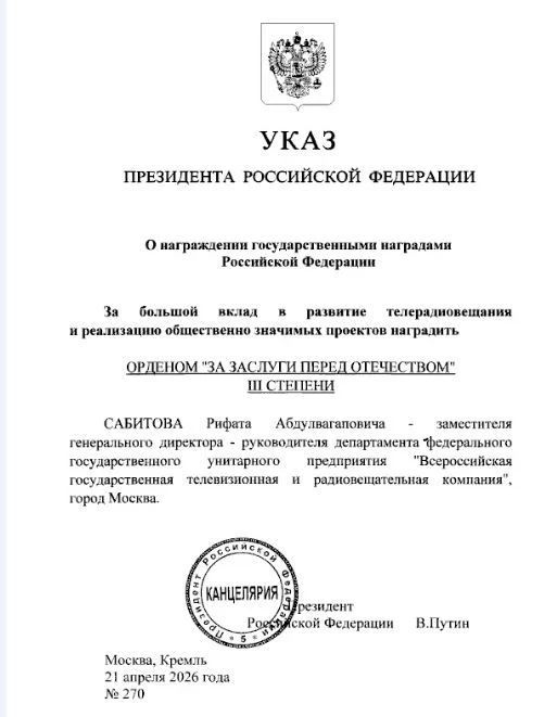 �������� ����� �������� ������ �������� ������� ��������������� ��������