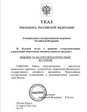 �������� ����� �������� ������ �������� ������� ��������������� ��������