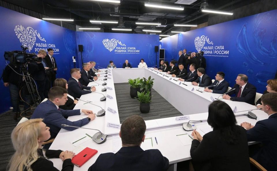 �������� ����� ���������� � ������� ��������������� �� ������ ������ ������ � ���� �����Ȼ