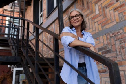 ����, ��������� � ��� ������, �������� ����� � ��������