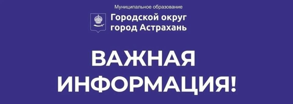 �������� ������� ������������: ���������� �� ���������� ��������� ������������� � ���������� ������