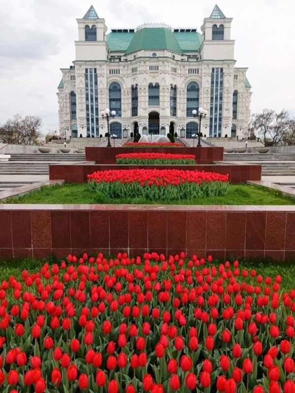 ������ �� �������. 23 ������ � ��������� ������� � ������������