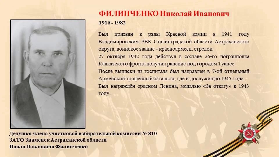 ������ � ������� - ��������� ���� �������