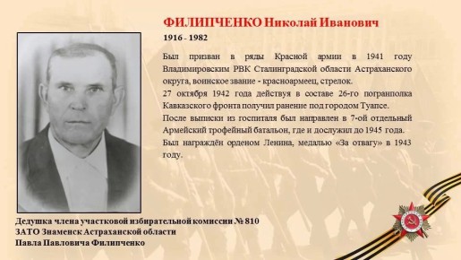 ������ � ������� - ��������� ���� �������