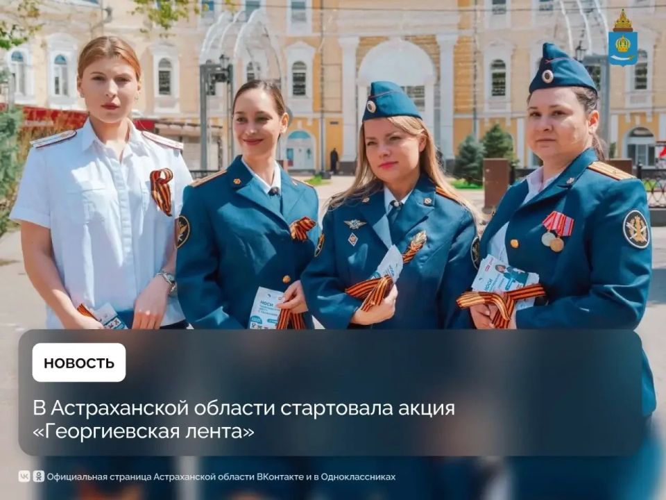 � ���������� ��� ������ � ������� ��������� ������������� ����� ������������� �����