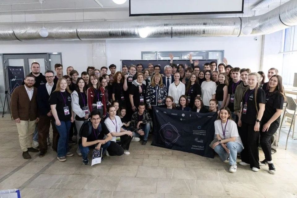 ���������� ����� � ����� �������� ������������ ��������������� ���������