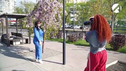 � ��������� ������������ ������������ ������������ �����������