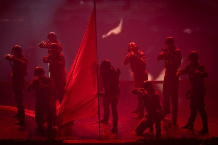 ������������ ����� ����� ������� ���������������� ��������� ������� ������!�