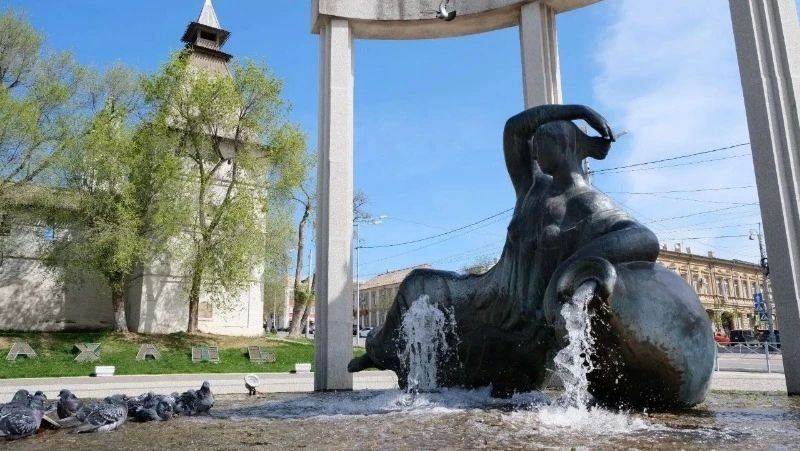 � ������ ��� � ��������� ���������� �������