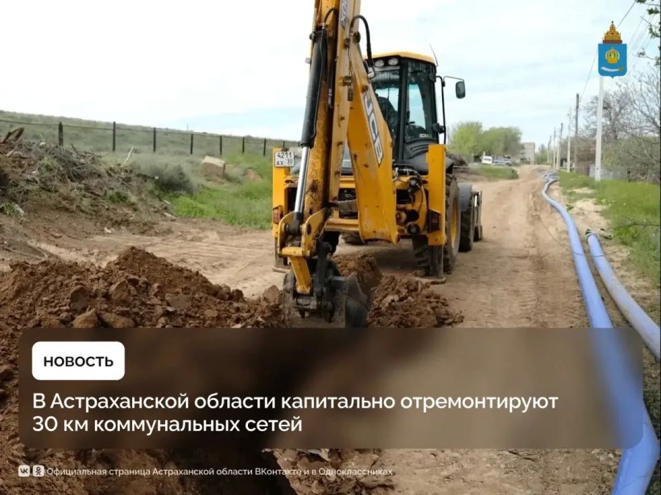 ������� ������� ������������� � ����������� � ����� ������������ � ������������ �������, � ����� � ���������