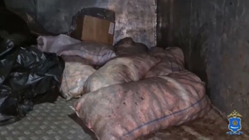 ���������� ������� ��������� �������� �������� �����