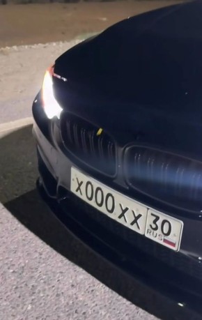 ���������� ���������� ��������� ��� ���� ������ �� �. ��������� �������� �������������� �������� ���� ������� �������, �������� ������� �������� ������� ������������ �������� � ���� ��������