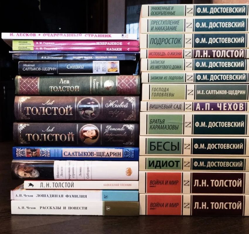 ������� ��������� ���� ����� � ���������� �����