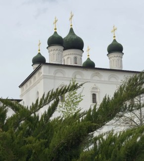 ����������� ������������� � ������� ����� 24 ������