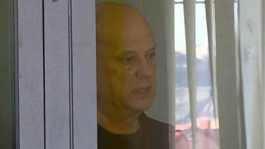 ������������ ��������� ��� ������������ ����� ����������� �������� �������� ���-���� ����� ������������� � �������� ��� �� �������������� ������� ������ ������ � �������-���������, ��� ������� ������� �����