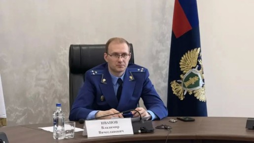 ����������� ��������� ������������ ������� ������ ������ ����� �������