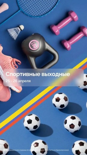 �� ������, ��� �������� � ��� �������� � ���������? �� � ���������� ������������ ������� ����������� ��� ��� ������������