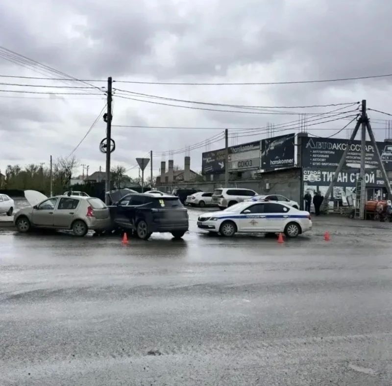 � ��� �� ����������� � ��������� ���������� ��� ��������