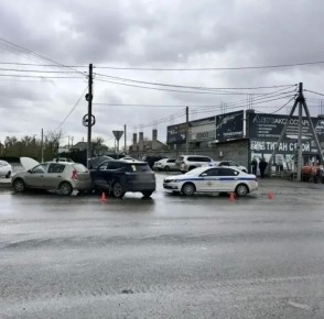 � ��� �� ����������� � ��������� ���������� ��� ��������