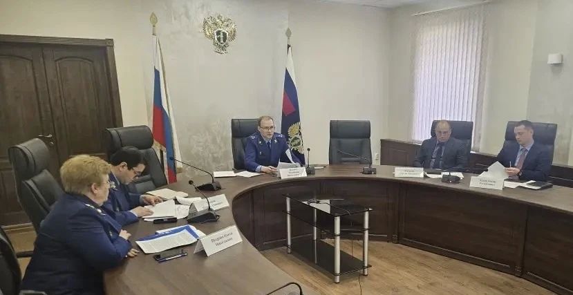� ����������� ������� ��������� ��������� ���������������� ������� ������ �� �������� ��������������� ��������, ����������� � �������������� �������������-���������������� ����������