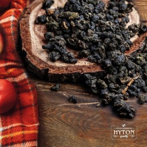 ��������� ��� ���: � ��� ������ �������� ����������� ���?