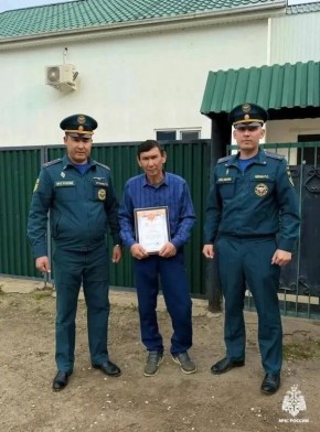 ���������� ���� �� ������ ������� �������