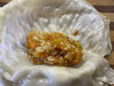 �������� ��� ���� ��������� �������������� ������� ��� �������� � ������ � ������� ����