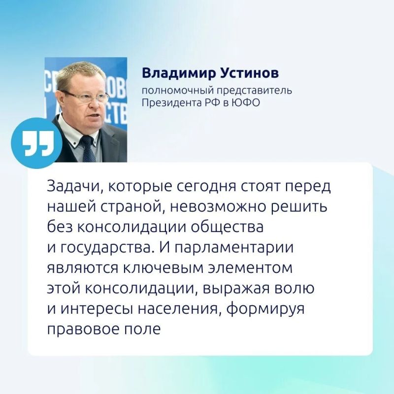 �������� ������� ������ ������� � ��������� ��������� ����-���������� ������������� ����������