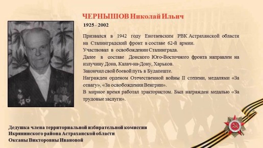 �����, �������� ����� ������, ���������