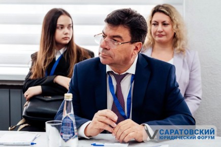 � 20 �� 24 ������ ������� ����������� � �������� ����������� ������������ �������, ���� ��������� ��� V ������������ ������������ ������ �95 ��� �������� ����� ����������� � ����������� �����