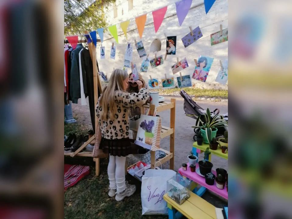 25 ������ ������� ��������� ���-��������� ��������.�������