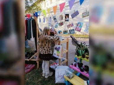 25 ������ ������� ��������� ���-��������� ��������.�������