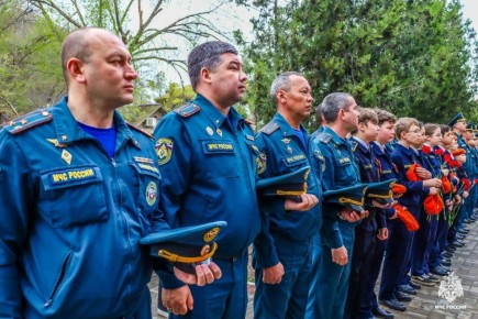 �� ������. �� ��������. �� ���������� ������