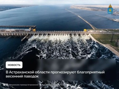 �� ���������� ��������� ��� ����������������� ����������� ����� ��������� ����������� ������� ���������� � ����������������� ����������