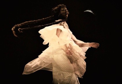 ���������� �����: ����� ��������� �� ��������