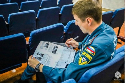 ���������� ���������� ��� �������� �������� �������