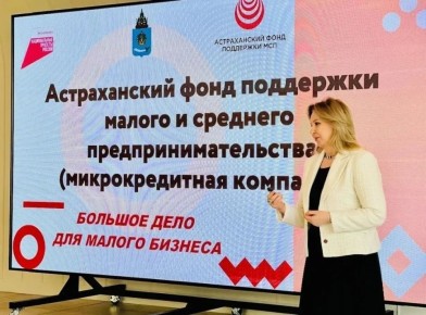 ����� ��� �������: ��� ������������ ���������������� ��� ������ ������ ������ �� �������� ����