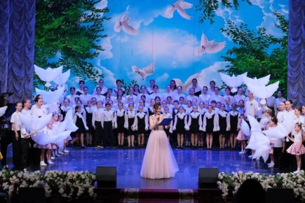 ������������ ������� ����� �������� �������� ������