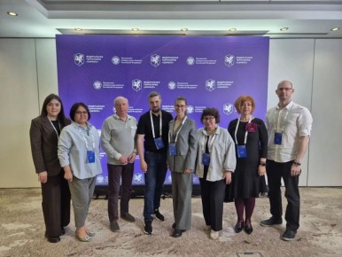 ����������� ���������� ������� ����� ��������� ���������, ������������ ����������� ������������� �������� �� 76 ��������. ���� ������� ������������ ������� ���������� - ����������� ���������� ���������� ��������� �...