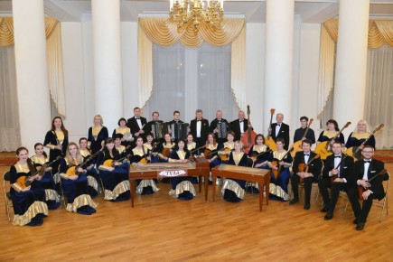 ������� � ��������� �������� ���� ����� � ������ ����������� ��������� ��� - �������