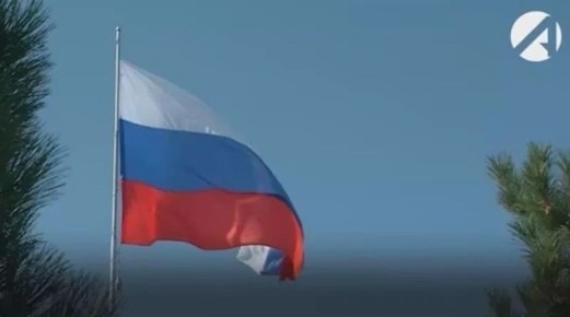 ������������ ������� ��������� ����������� � ����