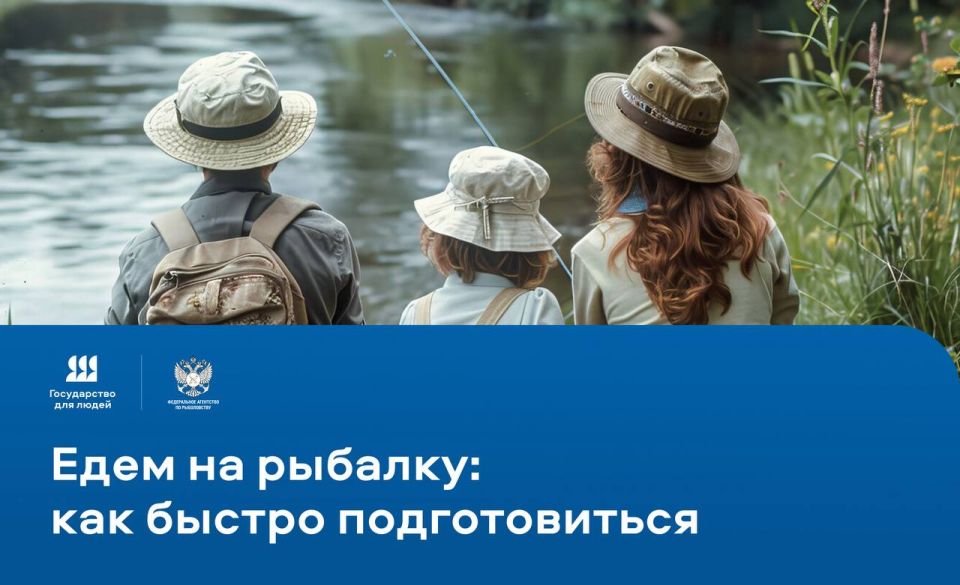 ���� �� �������: ��� ������ �������������