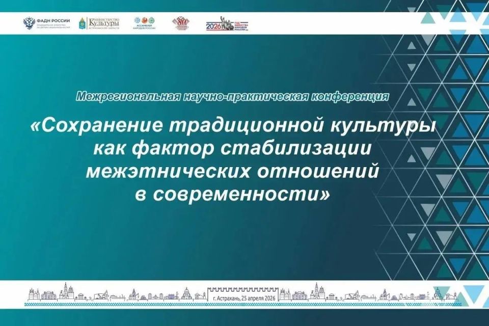 � ��������� ������� ��������������� ����������� �� �������� ���������� ������������ ��������