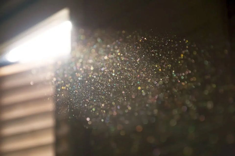 ���� � ����� ����: ��� � ��� ������?