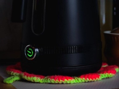 ������������ �� ������ ���������: ��� �� �������� � ��� ��������