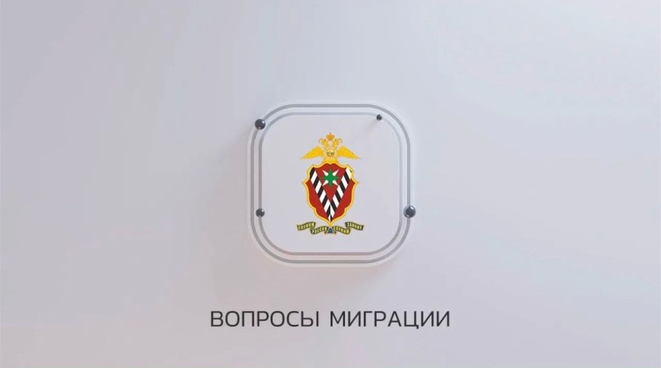 ���������� �� �������� �������� ������������ ������� ���������� � ������������� ����������������� ��������� �� ����������� ���������������