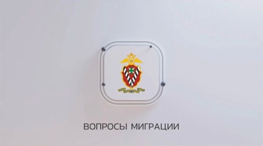 ���������� �� �������� �������� ������������ ������� ���������� � ������������� ����������������� ��������� �� ����������� ���������������