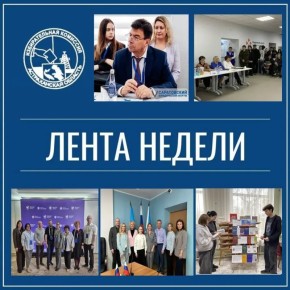 �������! ����� ���������� ������ ������, ������� �������� ����� ���� ���� ����� ������ � �����������!